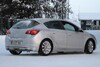 Opel Astra GSI