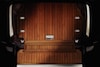 Range Rover Autobiography Ultimate Edition