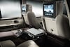 Range Rover Autobiography Ultimate Edition