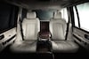 Range Rover Autobiography Ultimate Edition