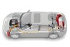 Porsche Panamera S Hybrid