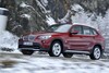 BMW X1 xDrive 28i