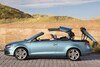 Volkswagen Eos
