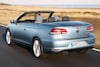 Volkswagen Eos