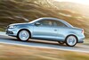 Volkswagen Eos