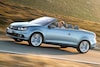Volkswagen Eos