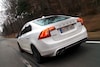 Volvo S60 T6 Heico