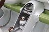 Smart Forspeed Concept