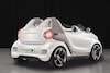 Smart Forspeed Concept