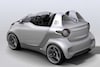 Smart Forspeed Concept