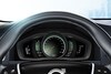 Volvo V60 plug in hybrid