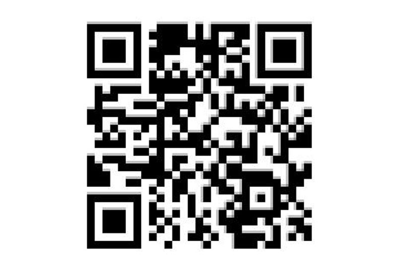 QR-code