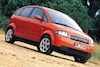 Audi A2