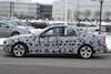 BMW 3-serie ActiveHybrid