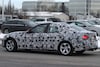 BMW 3-serie ActiveHybrid