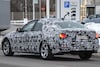 BMW 3-serie ActiveHybrid