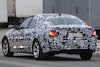 BMW 3-serie ActiveHybrid
