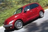 Chrysler PT Cruiser