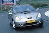 Toyota Celica