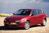 Alfa Romeo 147