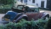 Empire Windsor/Sabre Six