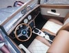 Empire Windsor/Sabre Six