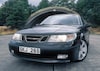 Saab 9-5