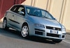 Fiat Stilo