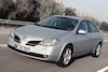 Nissan Primera
