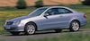 Mercedes-Benz CLK