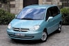 Citroen C8