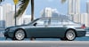 BMW 7-serie
