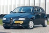 Alfa Romeo 147