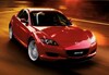 Mazda RX-8