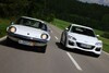 Mazda Cosmo