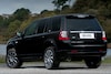 Land Rover Freelander Sport Limited Edition