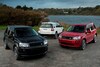 Land Rover Freelander Sport Limited Edition