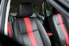 Land Rover Freelander Sport Limited Edition