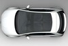 Italdesign Giugiaro Volkswagen Concept