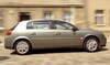 Opel Signum