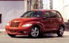 Chrysler PT Cruiser