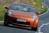 Nissan 350Z