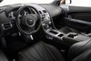 Aston Martin Virage