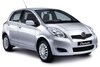 Daihatsu Charade