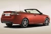 Saab 9-3 Cabrio Independence Edition
