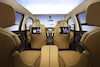 Opel Zafira Tourer concept