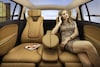 Opel Zafira Tourer concept