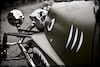 Morgan Threewheeler