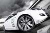 Opel Astra EDS Tuning