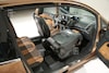 Ford B-Max Concept 